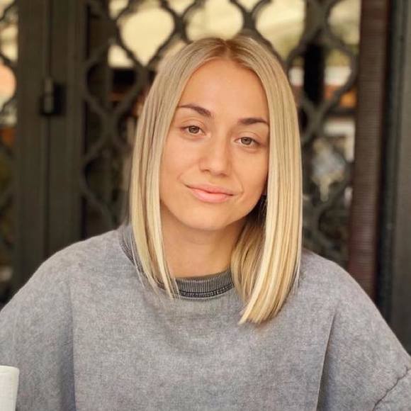 lenasilver